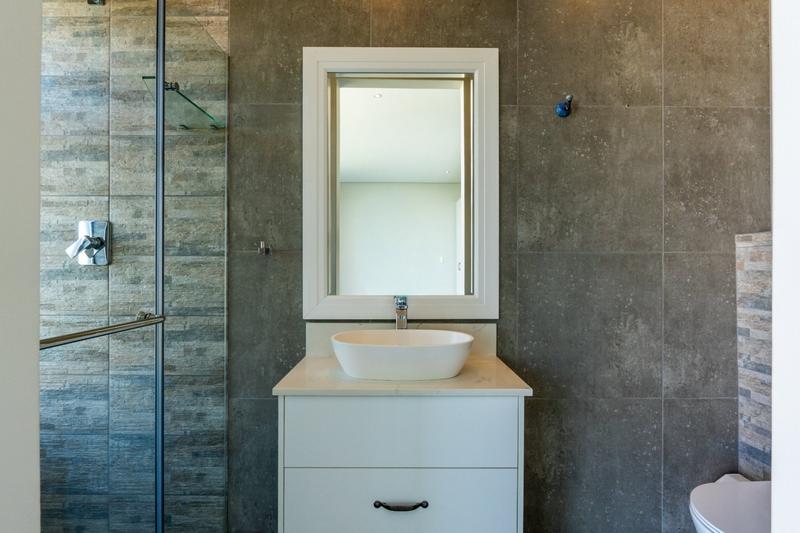 5 Bedroom Property for Sale in Pinnacle Point Golf Estate Western Cape